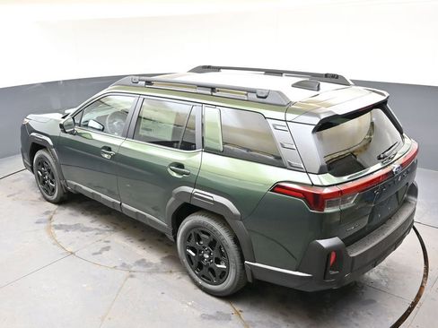 New 2026 Subaru Outback Limited image 49