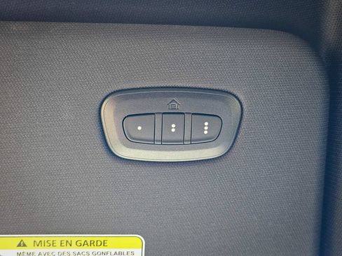 New 2026 RAM 1500 Big Horn AWD/4WD image 33