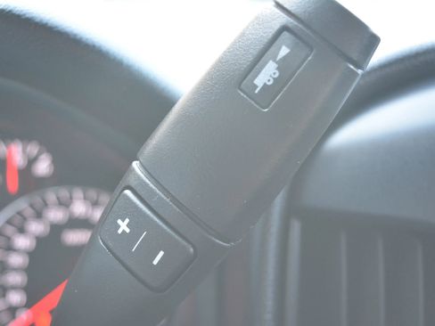 Used 2018 Chevrolet Silverado 1500 LS w/ Trailering Package image 19