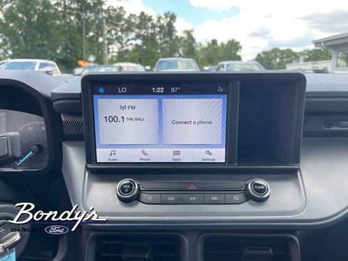 Used 2023 Ford Maverick XL FWD image 5