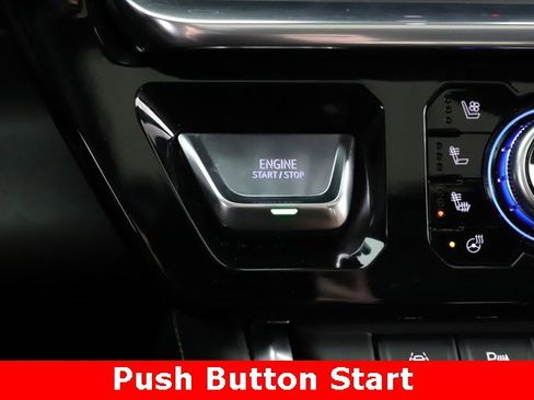 Used 2025 GMC Sierra 1500 Denali Ultimate image 25