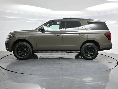 Used 2024 Ford Expedition Timberline AWD/4WD image 49
