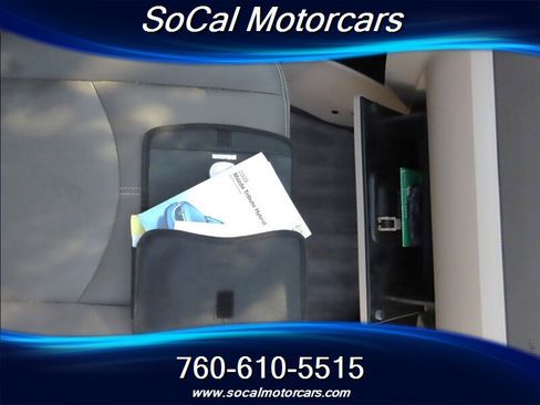 Used 2009 MAZDA Tribute Grand Touring image 22