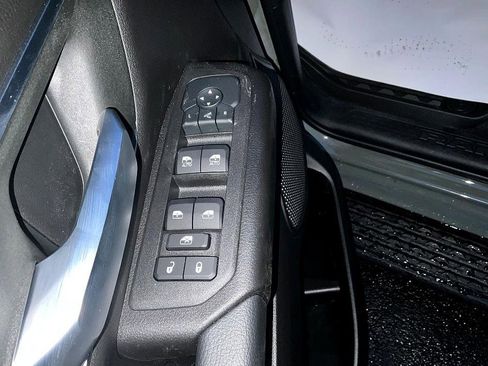 New 2026 RAM 1500 Big Horn image 12