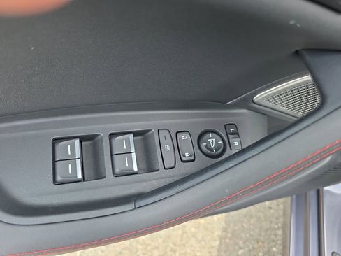 Used 2022 Acura TLX w/ A-SPEC Pkg image 21