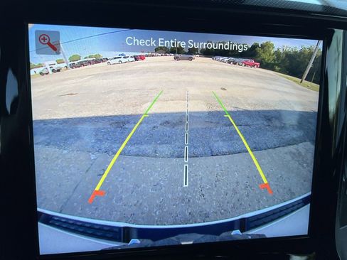 Used 2022 RAM 1500 Laramie image 39