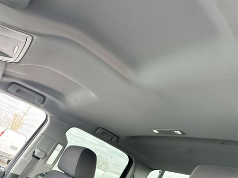 Used 2015 Chevrolet Silverado 1500 LT image 20