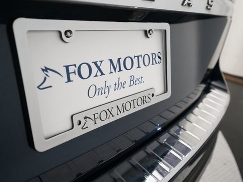 Used 2019 Volkswagen Atlas SE image 38