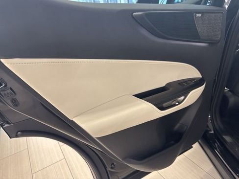 New 2026 Lexus NX 350 AWD w/ Accessory Package (2T) image 25