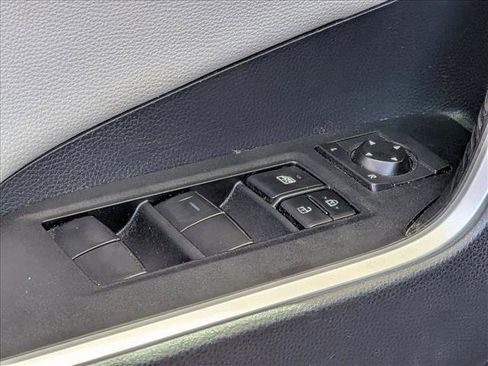 Used 2019 Toyota RAV4 Adventure w/ Advanced Technology Package image 4