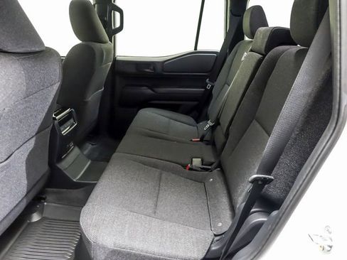 Certified 2024 Toyota Land Cruiser 1958 image 10