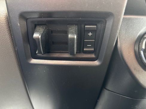 Used 2017 Ford F250 XLT w/ XLT Premium Package AWD/4WD image 31