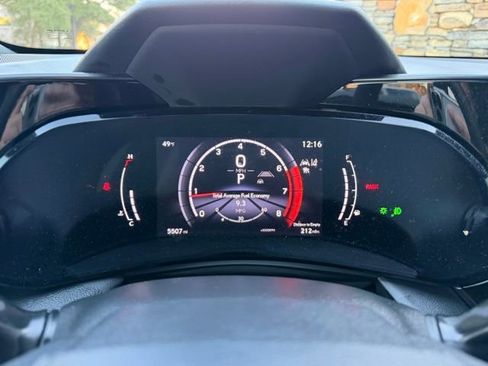 Used 2026 Lexus NX 350 F Sport image 20