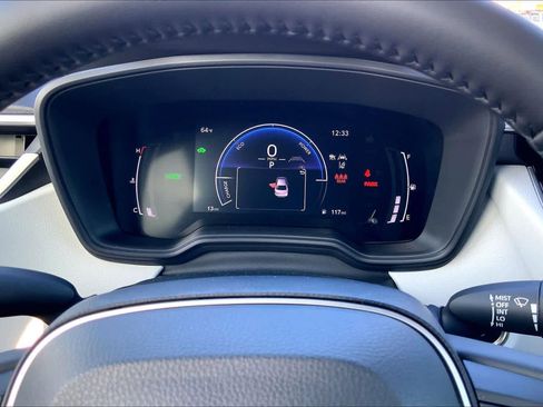 New 2026 Toyota Corolla SE FWD image 19