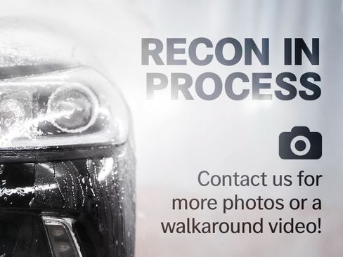 Used 2025 Audi Q7 3.0T Prestige AWD/4WD image 15