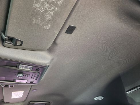 Certified 2023 GMC Yukon SLT image 27