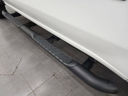 Used 2023 Chevrolet Silverado 2500 LT w/ Z71 Sport Edition image 25