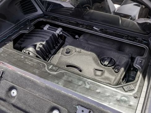 Used 2014 BMW i8 AWD/4WD image 42