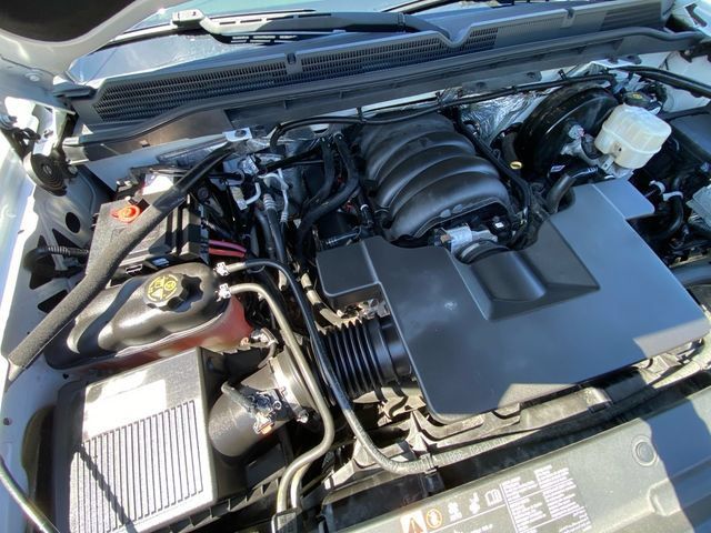 Used 2018 GMC Sierra 1500 2WD Double Cab image 27