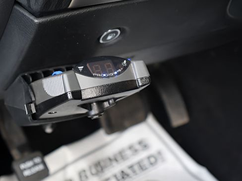 Used 2020 Dodge Durango SXT AWD/4WD image 24