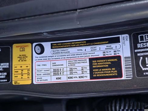 Used 2013 MINI Cooper Countryman S w/ Premium Pkg 2 image 46