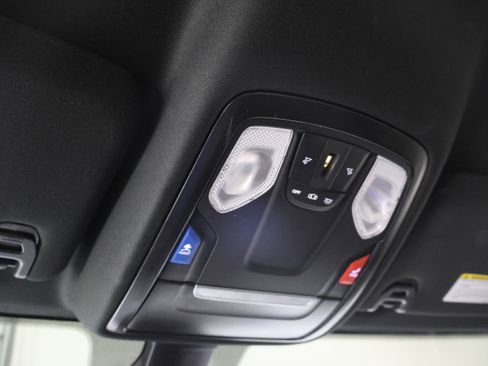 Used 2024 RAM 3500 Big Horn w/ Sport Appearance Package image 62