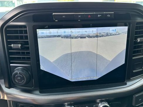 Used 2023 Ford F150 Raptor w/ Raptor 37 Performance Package AWD/4WD image 29