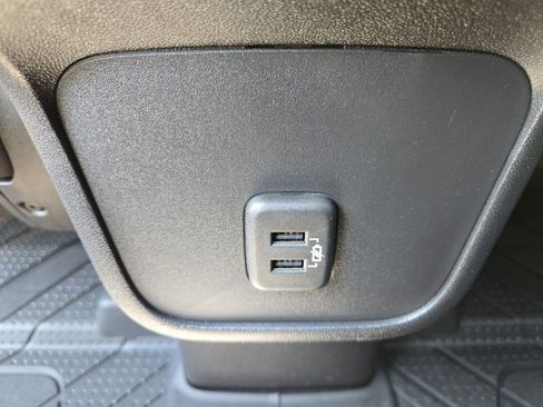 Certified 2022 Chevrolet Equinox LT AWD/4WD image 14