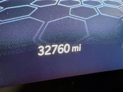 Used 2022 Jeep Compass Latitude w/ Sun and Sound Group image 5