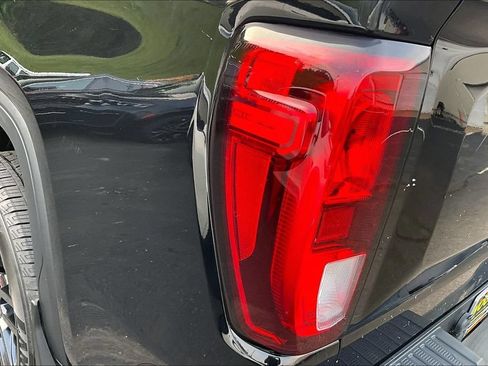 Used 2019 GMC Sierra 1500 Elevation w/ Trailering Package AWD/4WD image 23
