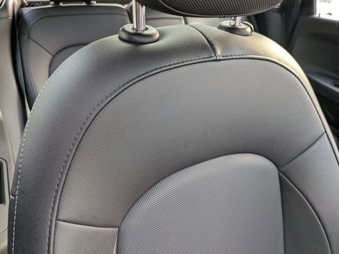 Used 2021 MINI Cooper Countryman FWD image 18