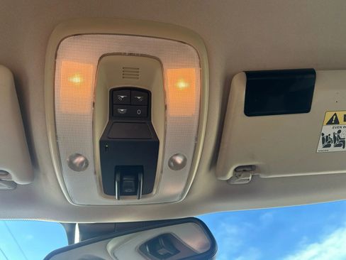 Used 2011 Volvo XC60 T6 image 28