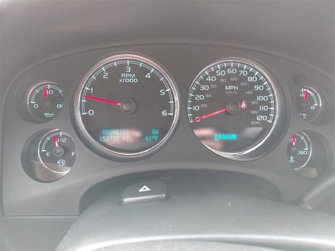 Used 2011 GMC Sierra 1500 Denali image 31