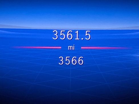 Certified 2025 Mercedes-Benz GLB 250 4MATIC image 18