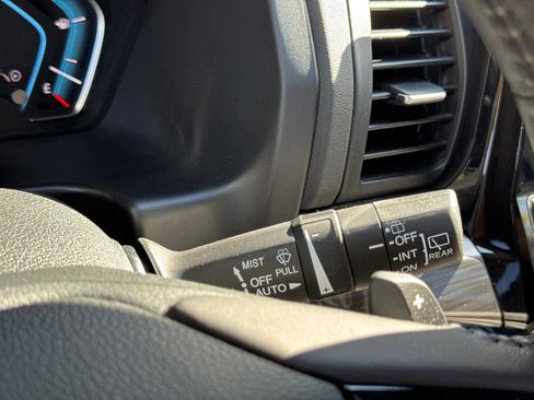 Certified 2023 Honda Odyssey Elite image 20