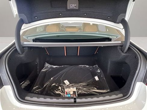 New 2026 BMW 330i Sedan w/ Premium Package image 20