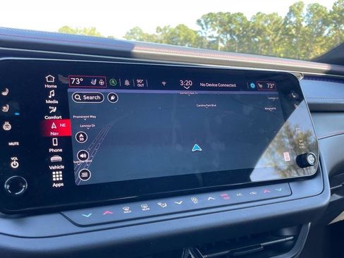 New 2025 Dodge Charger R/T w/ Plus Group image 11