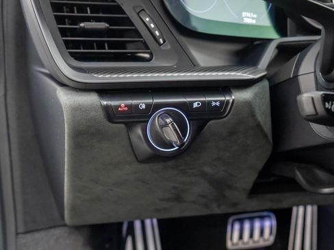 Used 2024 Porsche 911 GT3 RS image 18