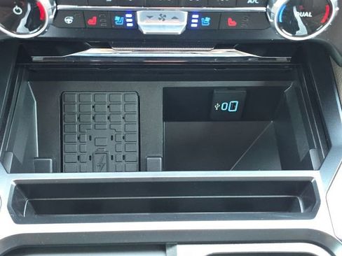 Used 2026 Ford F250 King Ranch image 44