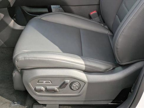 New 2026 Hyundai Santa Fe Calligraphy image 4