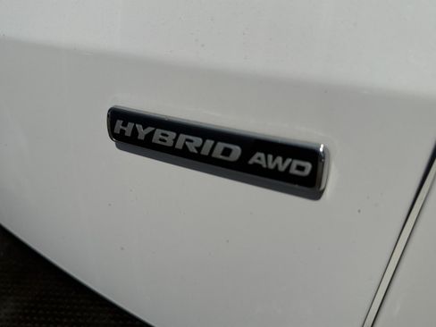 Used 2022 Ford Escape SE AWD/4WD image 28
