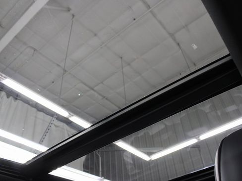 Used 2024 Ford F150 Tremor w/ Equipment Group 402A High image 29