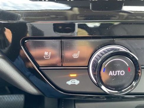 New 2025 Honda Accord Touring image 24