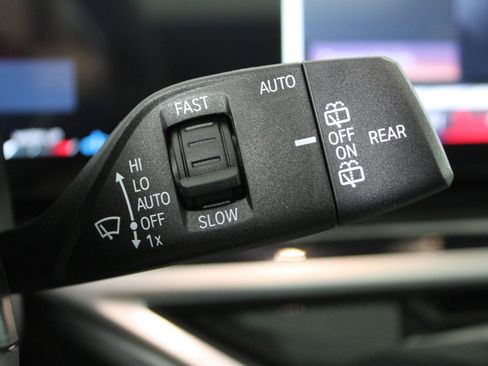 New 2026 BMW X5 xDrive40i image 31