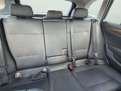 Used 2015 BMW X1 sDrive28i RWD image 22