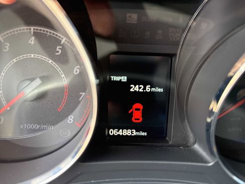 Used 2021 Mitsubishi Outlander Sport ES FWD image 5