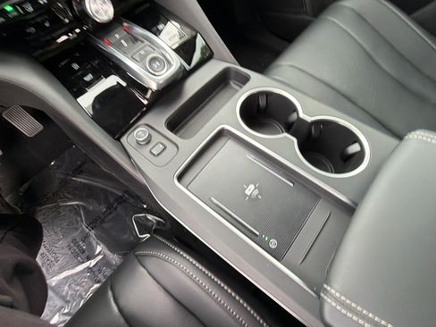 Used 2026 Acura MDX FWD w/ Technology Package image 25