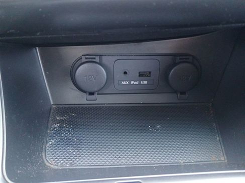 Used 2013 Kia Optima LX image 28