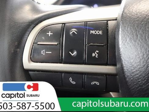 Used 2021 Lexus RX 350 AWD w/ Premium Package image 19