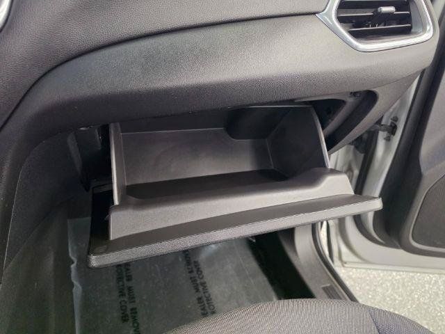 Used 2019 Chevrolet Equinox LT AWD/4WD image 24